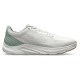 Altra Rivera 4 M